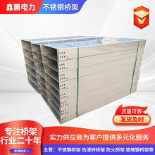 304P䓘܏Sl201| w岻P䓘