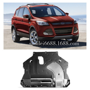 �m���13-16������Escape/Kuga�l�әC���o�屣�o��CV6Z-6P013-A