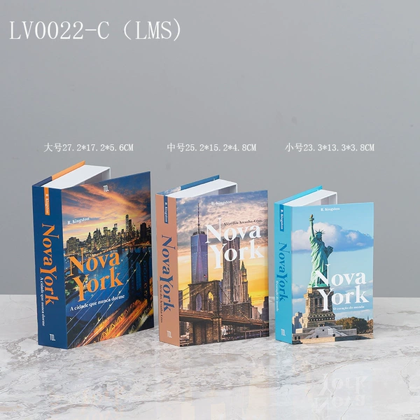 LV0022-C(LMS)