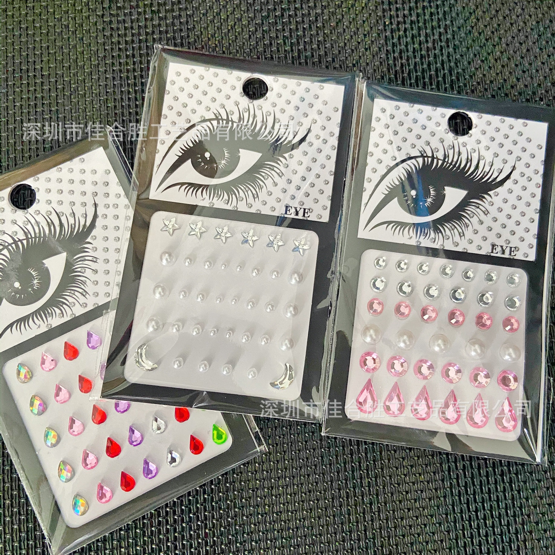 IMG_3329(20220504-190055)