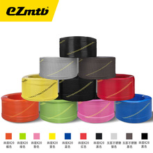 EZmtb 4��5��ɽ�ع�·����܇�x܇�͹��͉����x�F�����P�������P�