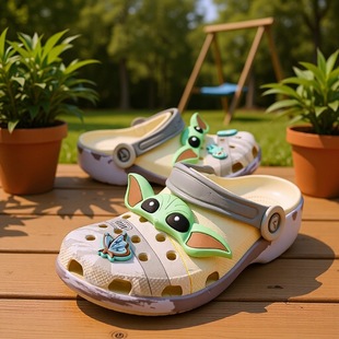 ���������������Ьɳ���⴩�ճ���ŮͯЬ�H�ӿ�209494