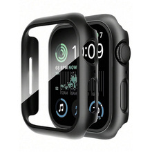 I 79045 Watch Shockproof Protective Case �ֱ���ˤ������