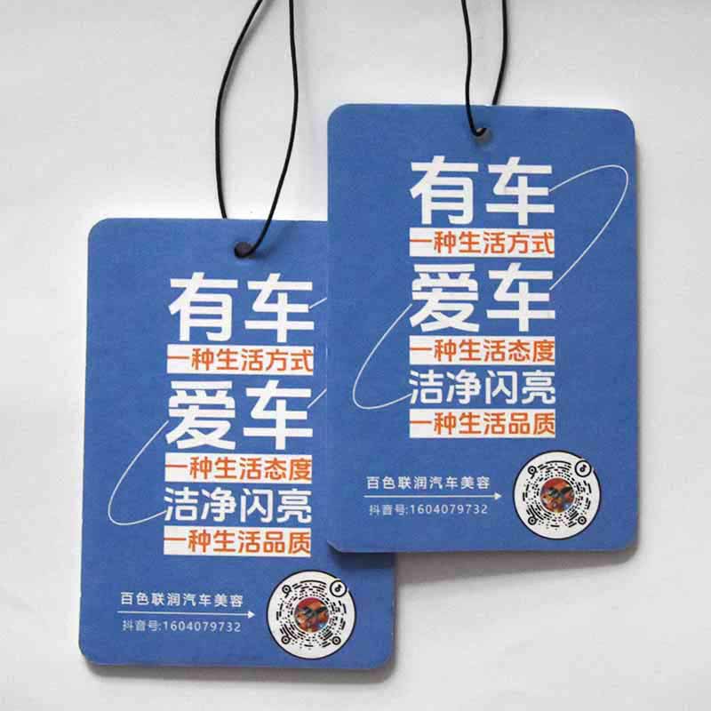 ������޹ֽ��������Ƭ���Ƴ�����޹�Ҽ����Ӿ��Ҽ����ػ������Ƭ