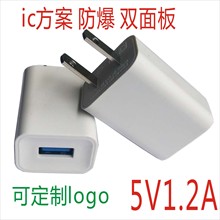 �S��5v1a����^�Դ�m����usb�֙C���ß�С�L��������׿��늾�