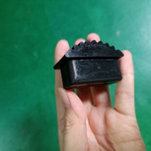 ���������_�� ������Ƥ�_�| ���˾��������Ӄ��É| ���������_