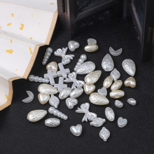 ��������ABS�����黨ɢ����diy����朰l���Ӷ��h���Ʒ�ֹ�����
