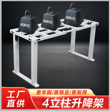 ����늄��������Ȍ�ľ�Ӻ��¿��������p늙C������늄�������4��