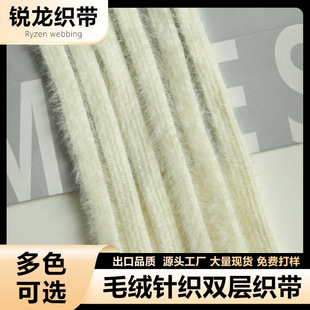 ë�qᘿ��p���ֹ�diy�ﶬ�që�l��ñ�KЬ���Kѝ���K�që��ɫЬ��