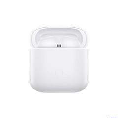 クロスボーダーはredmi buds 3に適用されます。