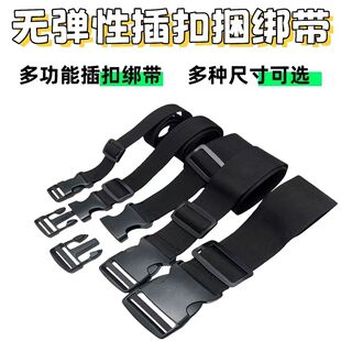 ��۟o�������������{���๦�����Ͽ��ۿ��������������ռ{���o��