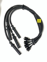 05010-244 �羳���Q �m��춖|�ϸ����� �ֻ�/�ָ׾�