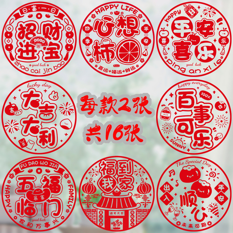 c08dd534-e7eb-448f-854b-7713c009c480.jpe