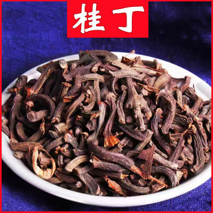 ��500��������F���۹��������ϴ�ȫ�r�ҟo��Ѭ������