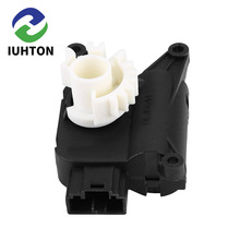 5Q0-907-511-A �՚⌧�����ŷ�늙C �ߏ��� ǰ��ĥ�p  5Q0907511H