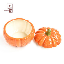 ���N�ϹϹ��f�}�������մ��Ϲ����̓�������L�f�}���YƷ�Ϲ��ǹ�