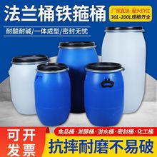 �Ӻ��mͰ�l��Ͱᄾ�Ͱ��ˮͰ�ܷ�Ͱ����Ͱ�AͰ�F������Ͱ