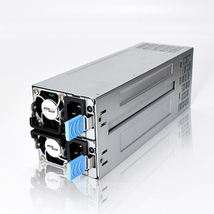Redundant Power Supply 550W Storage 2U Power Supply Export Export with Cage Nas Server Power Supply High Computing Power Supply