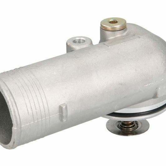 4225397M1 ����������˹�������ܳ� ����������