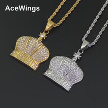 �W�������� KING�����ʹڵ����Ʒ ҹ����ų��ƕr���Ʒ