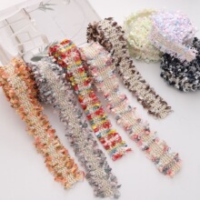 2-3cm��]С���L�ٽz��߅�ֹ�DIY������bñ�Ӿ����o���K�������l