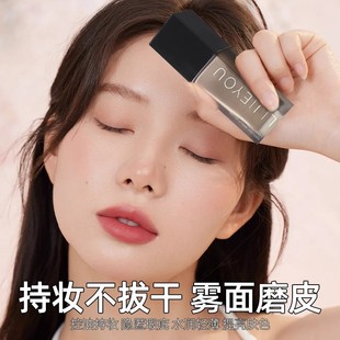 LIJIEYOU�����Ƴ֊y��覷۵�Һbb˪�־ò���Ó�y�̝���Ƥ������