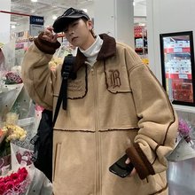 СOӋëC܇޷Ӻʽ͹ų߼q