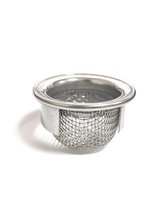 煎药机漏斗东华原过滤网煎药包装机漏斗包装机漏网通用型2个包邮