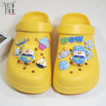 �¿ͨ����������Ь���wЬ��DIYȤζ������ʳЬ�����INS�L