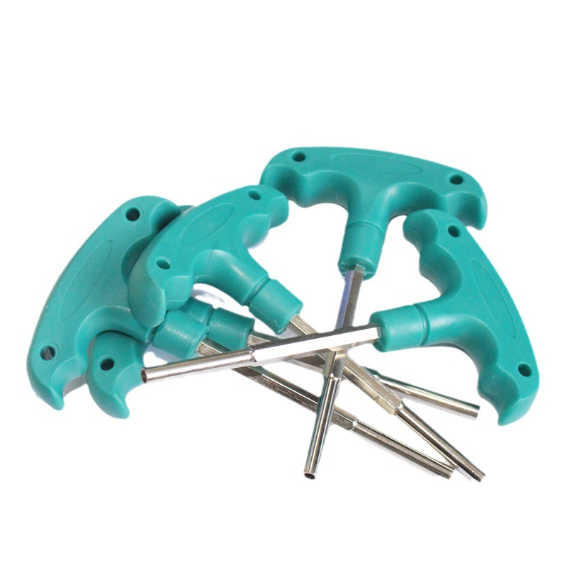 í����������װ��ͲӲ�ʺϽ�í���ͷ��������װ�װ����