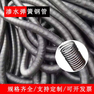 �Bˮ���ɹ�15/25/35�ܲ��P���\��·���A�����������z�܈A�ܟo�p