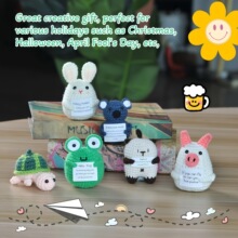 �羳���u����������߲�ˮ��ϵ��ë�������������m��������ż�[��