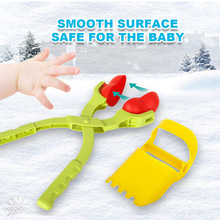 ����ѩ���ߡ���ͯ���ѩ��A ��ѩ��ѩ�A�ӊAѩ����ѩģ�Aɳģ��