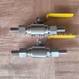 Q21F-10RL��Դ���ݼy���y316L/CF3M���|����ʽ�����քӰ���y