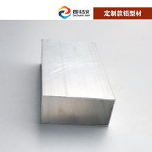 ���Ͻ��ͲĿ�ܹ�ҵ���Ͳ��豸��Χ�����ͲĿ�ģ����