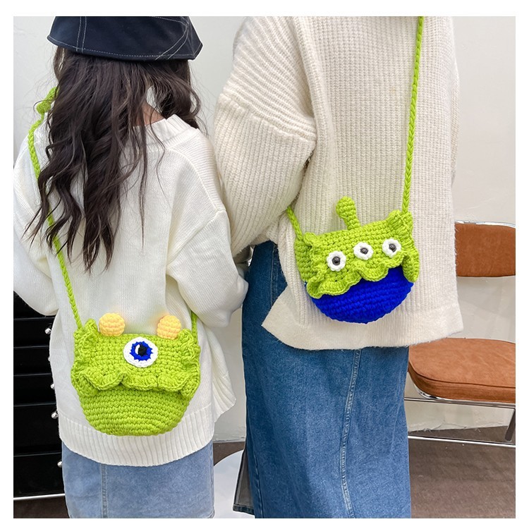 O1CN01zvwpv51pSTI0F2sPm_!!2212