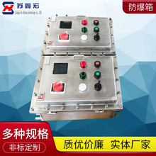 ������������� �Դ�����������P䓷�������� ����늚�x����