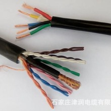 KVVRC늄ӺJ|RVVG 9*1.5܇|