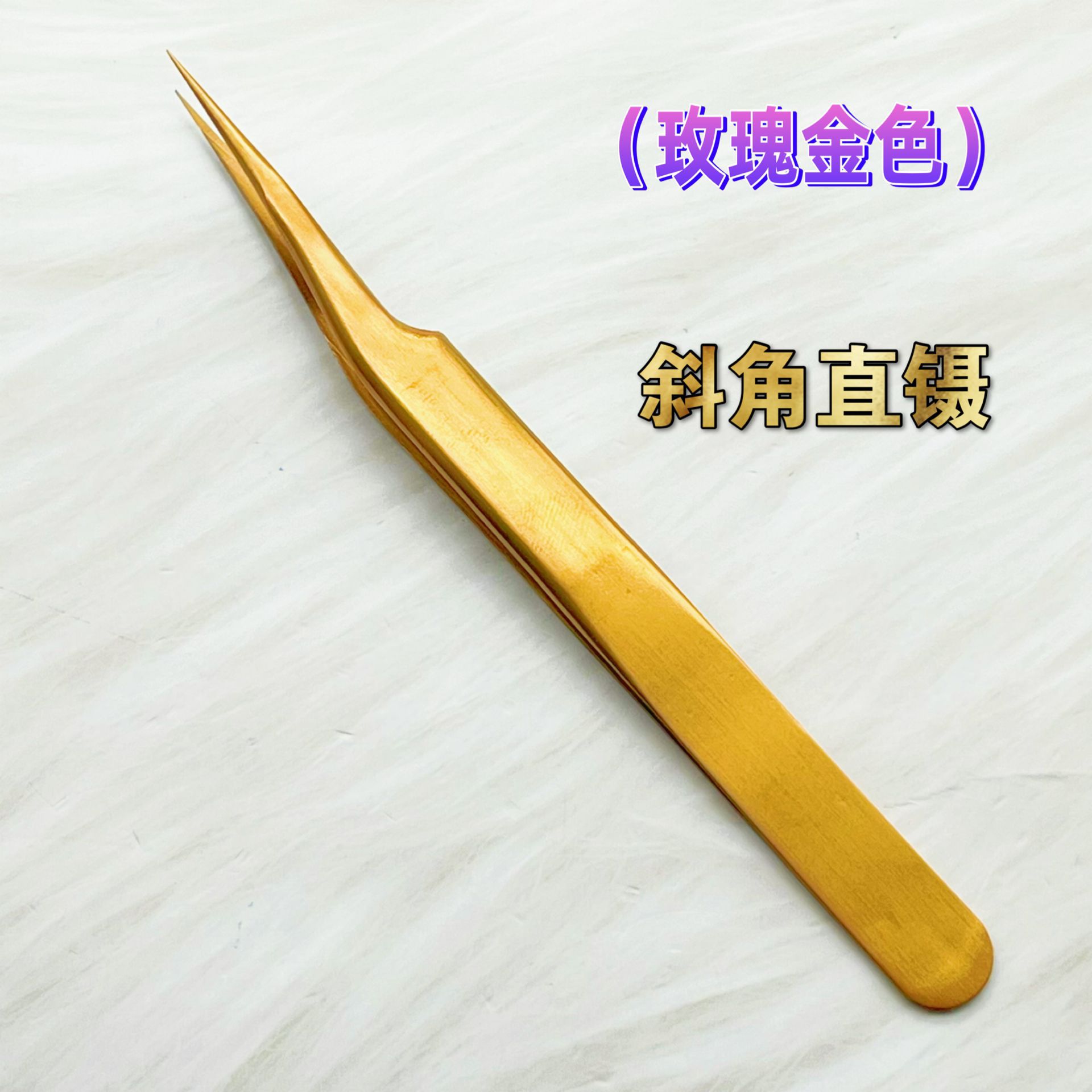 D54E337814B6BE21401D4BFE872164