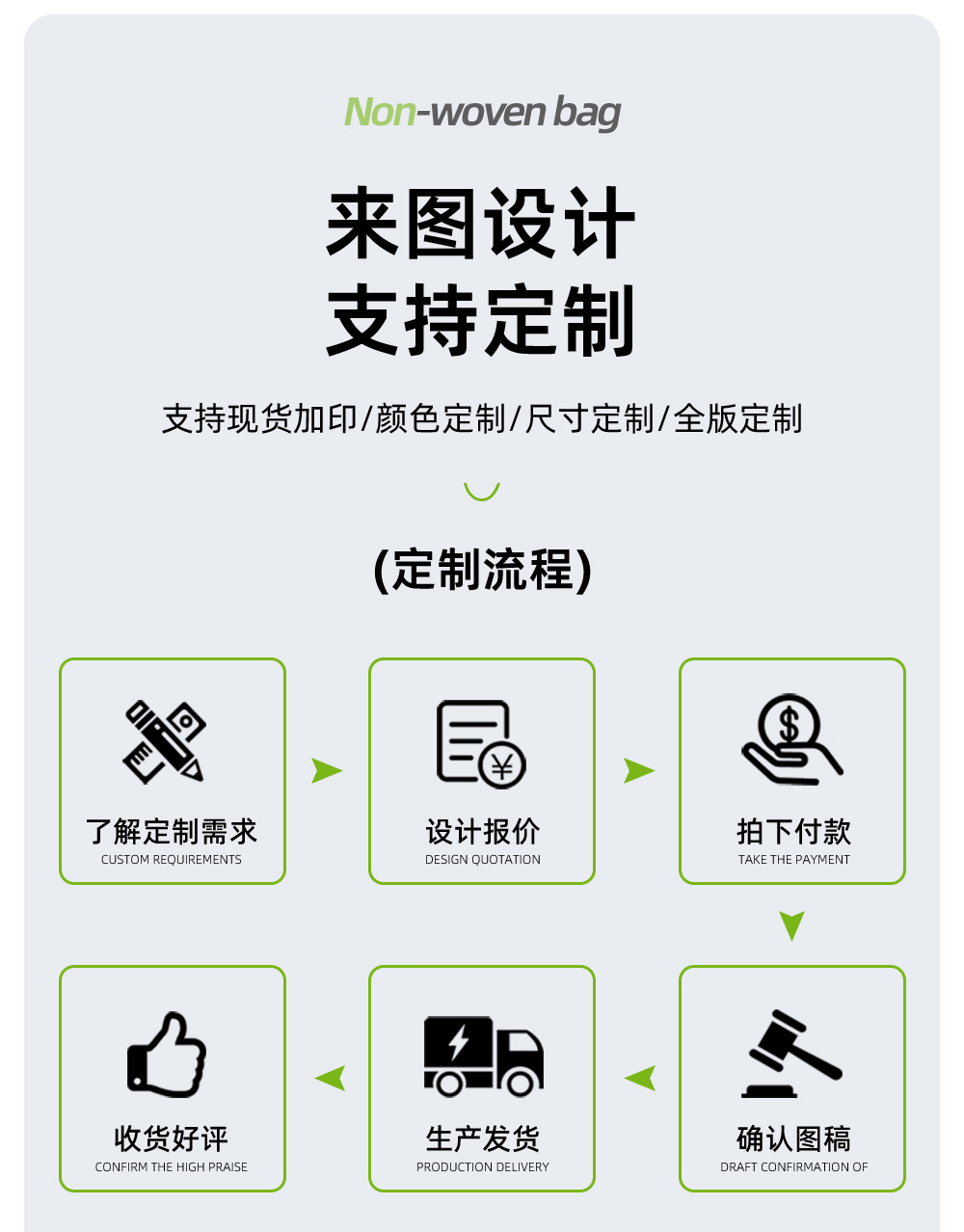 无纺布详情_06.jpg