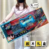 Table board game, set, big gift box