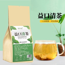 �����象���ѹ�Ӣ��ǿڳ���ښ�������ò�S�����lһ�����l