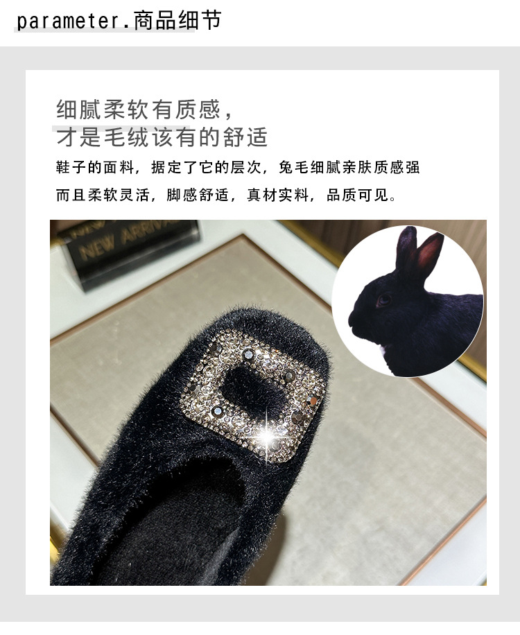 1_09.jpg