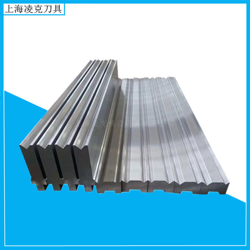 Ϻģ߳ Ӧ׼µģ ʽģ