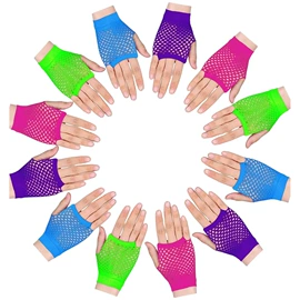 化妆服饰道具;舞台/表演服;丝袜