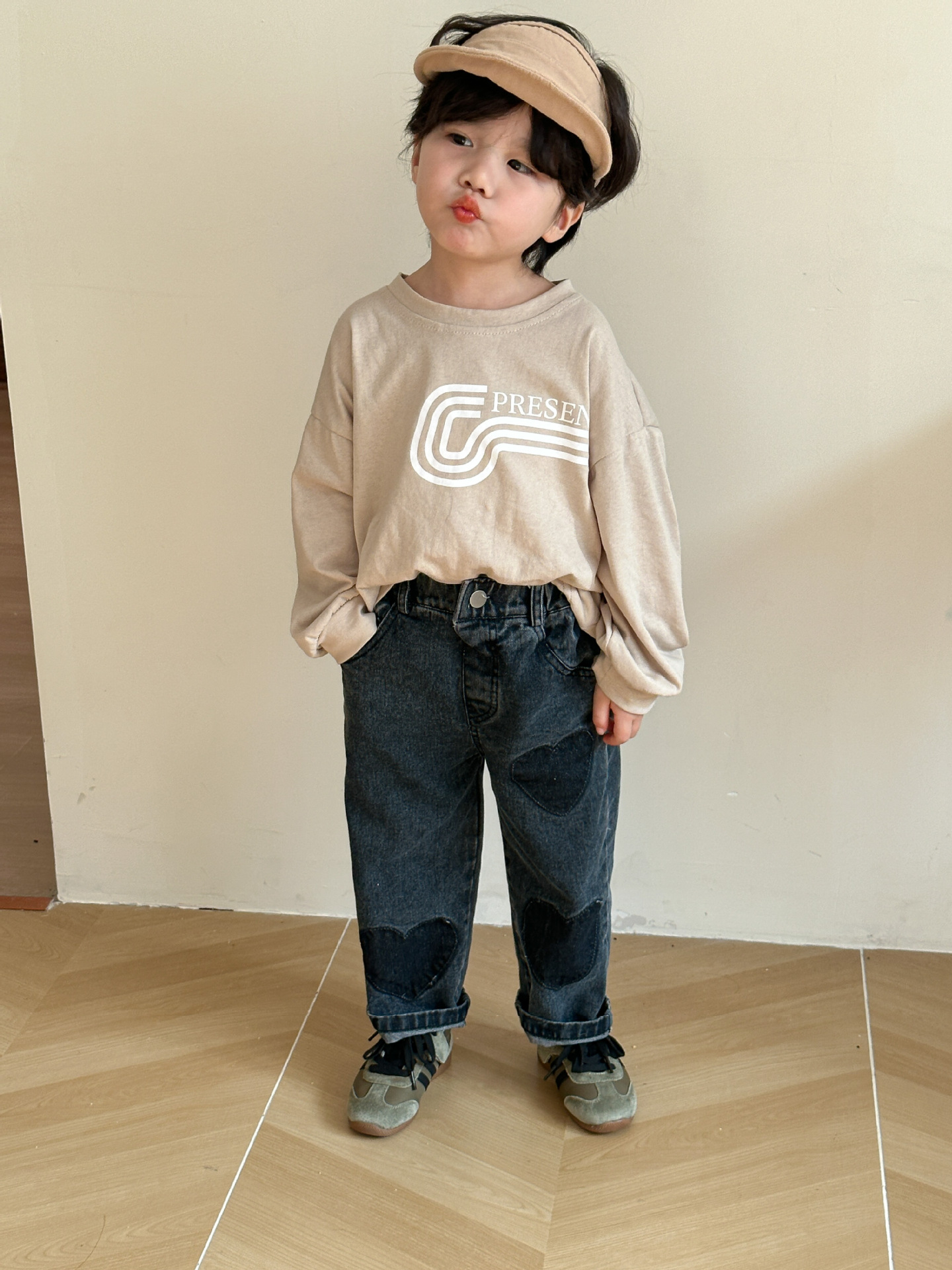 2024-01-06 121408.jpg