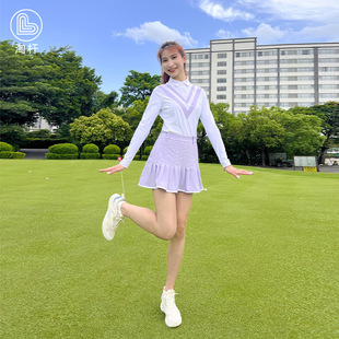 �ߠ�����bŮ���ļ������@���\��polo�����°�ɫ�L����T������