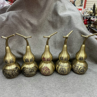 �������^�ٸ��~���J�[�� ���J܇�����܇�����������~���J���