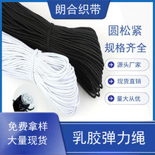 �S��ֱ�N��ɫ�A���z�����K���Ĵ��K�\�ӽ��������K �ɾo�K