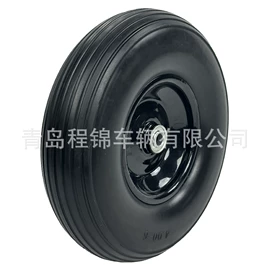工具车轮胎;工具车;其他轮胎